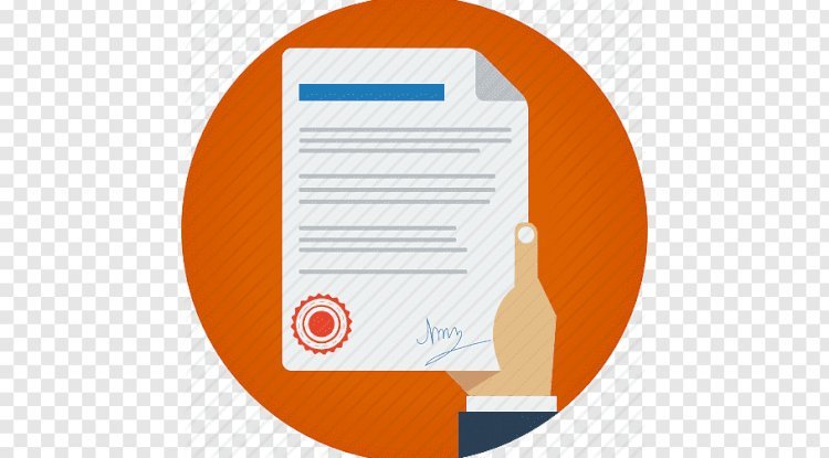 Analyzing vital ingredients of Rent Agreements in India